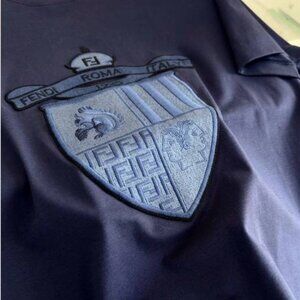 Fendi T shirt